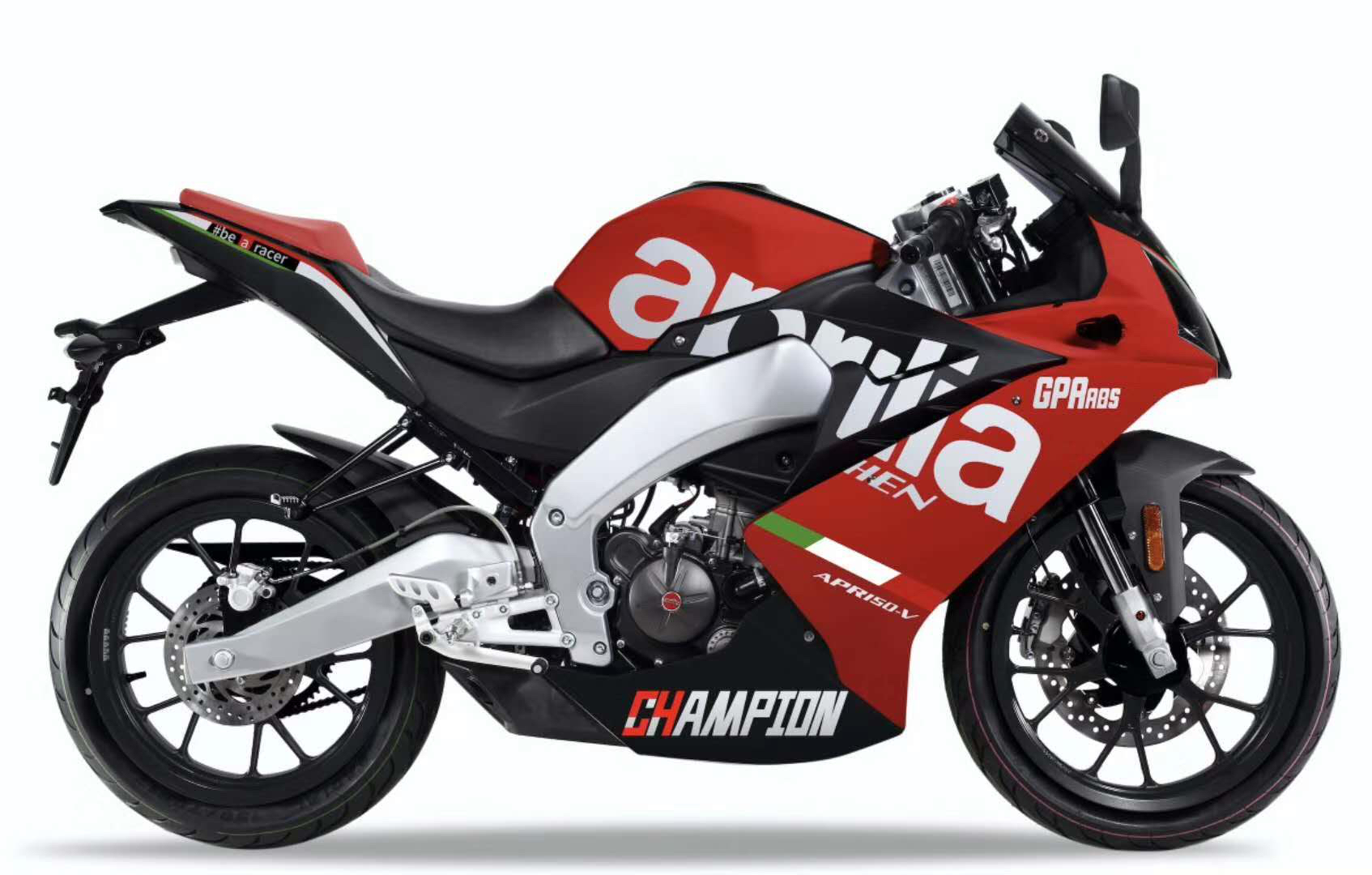  ��������GPR150